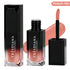 LIPGLOSS